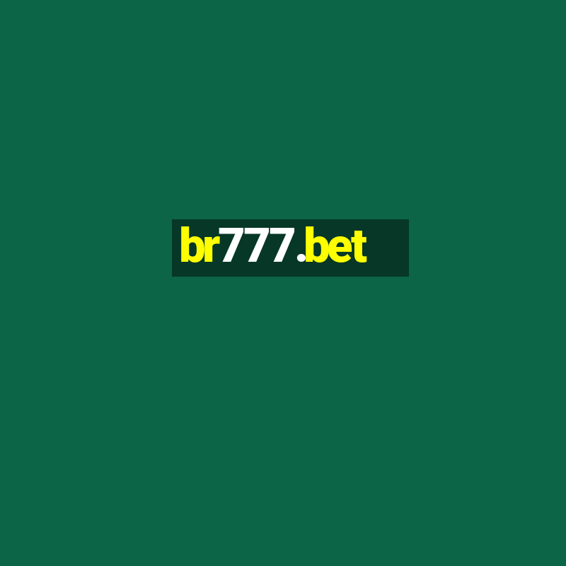 br777.bet