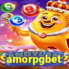 amorpgbet