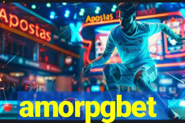 amorpgbet