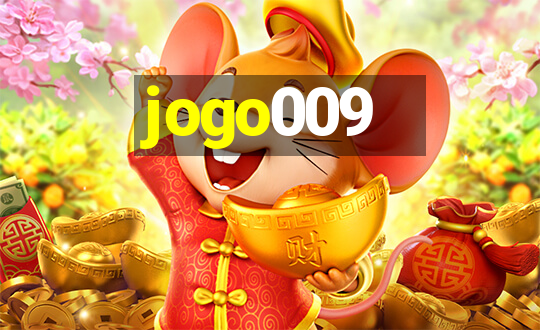 jogo009