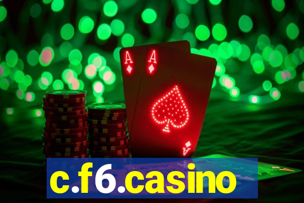 c.f6.casino