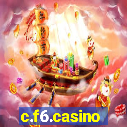 c.f6.casino