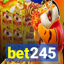 bet245