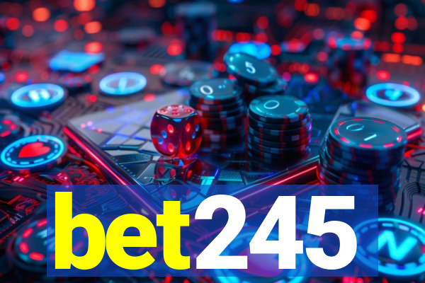 bet245