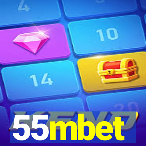 55mbet