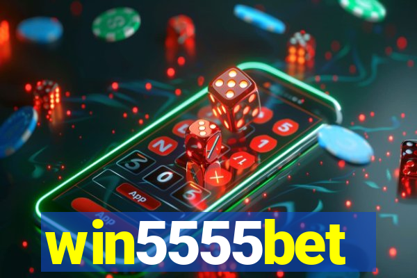 win5555bet