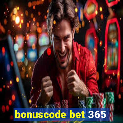 bonuscode bet 365