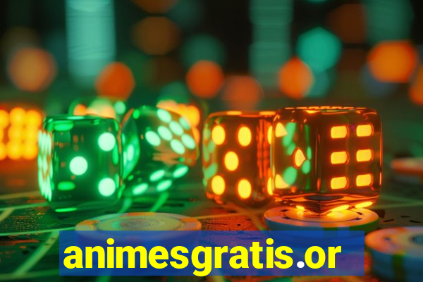 animesgratis.org