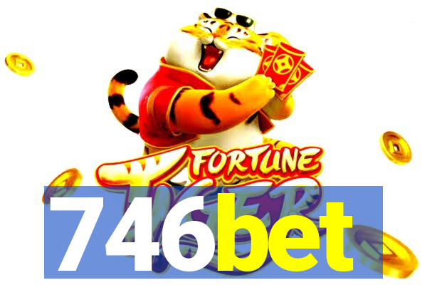 746bet