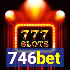 746bet