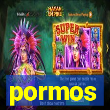 pormos