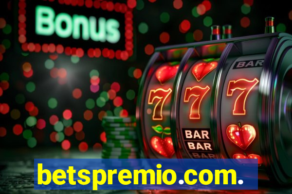 betspremio.com.br