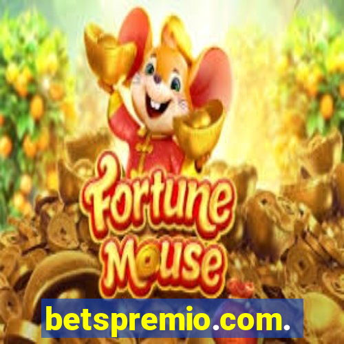 betspremio.com.br