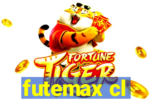 futemax cl