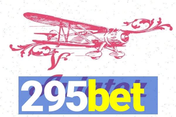 295bet