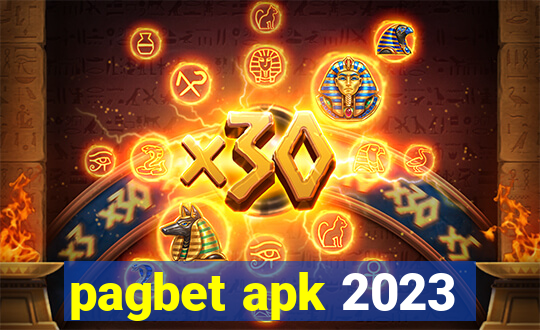 pagbet apk 2023