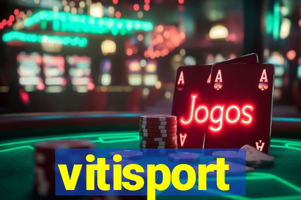 vitisport