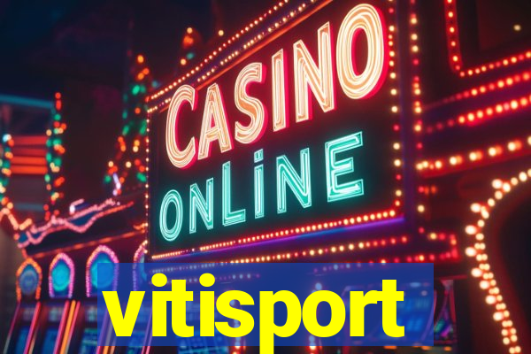 vitisport