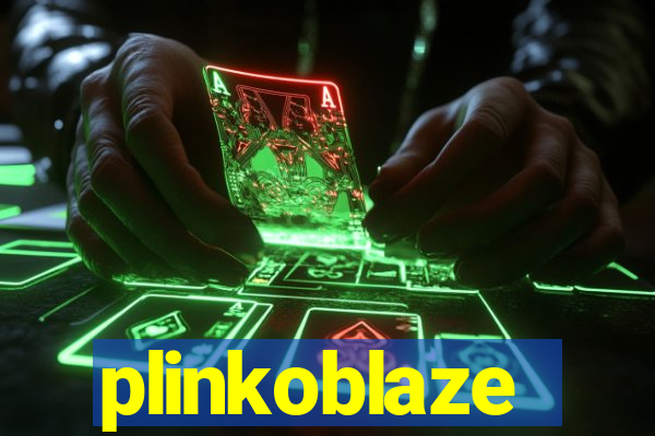 plinkoblaze