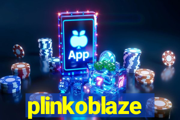 plinkoblaze