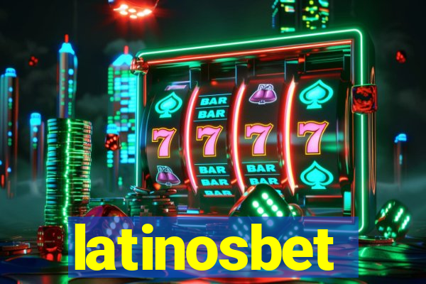 latinosbet