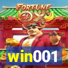 win001