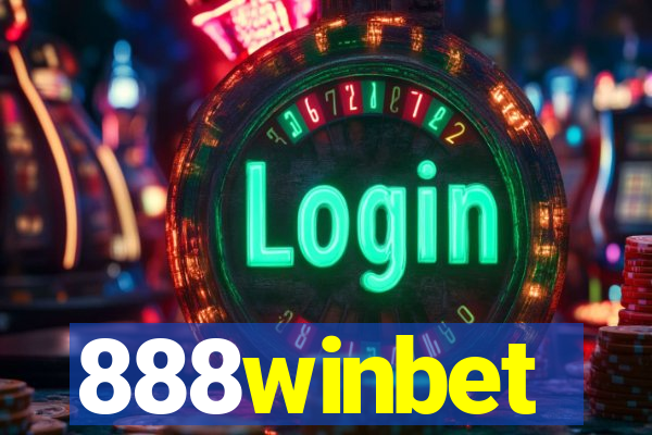 888winbet