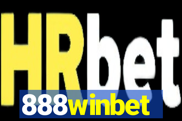 888winbet