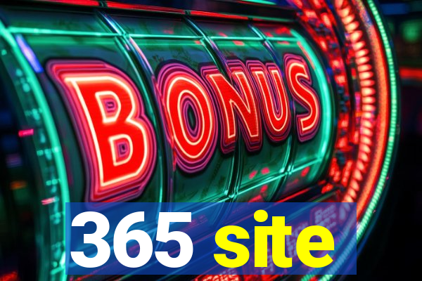 365 site