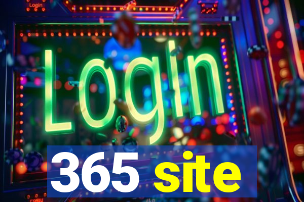 365 site