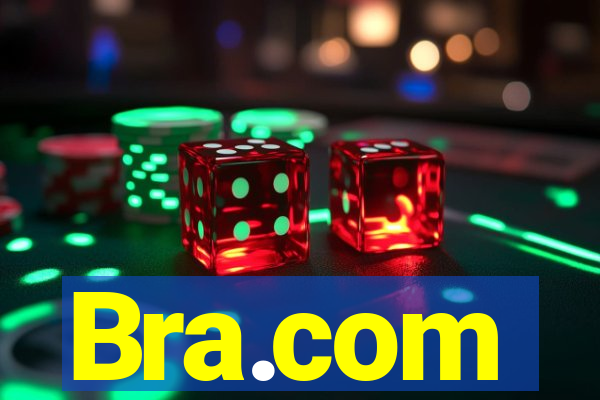 Bra.com