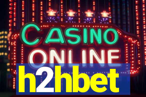 h2hbet