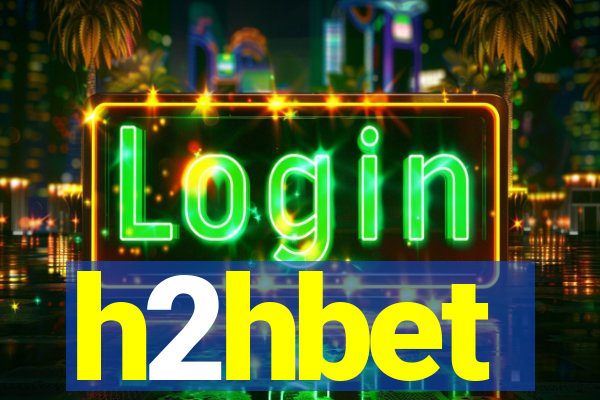 h2hbet