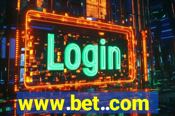 www.bet..com