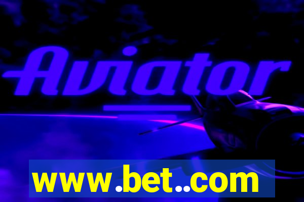 www.bet..com