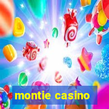 montie casino