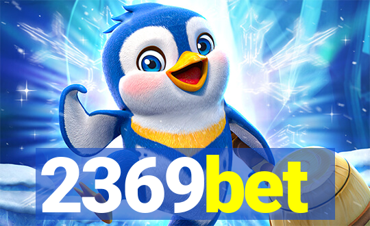 2369bet