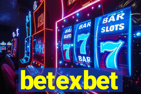 betexbet