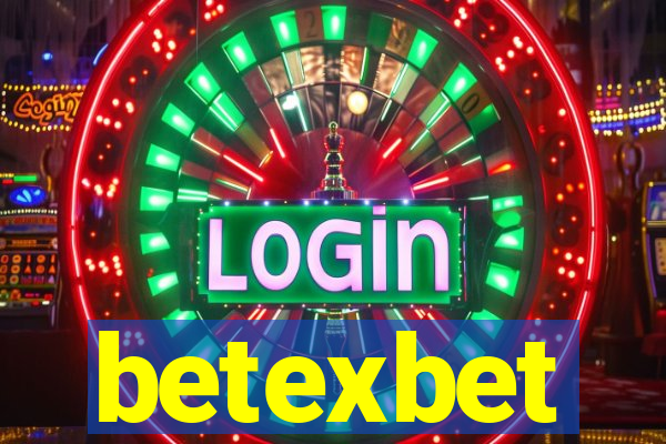 betexbet