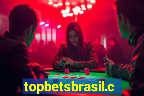 topbetsbrasil.com