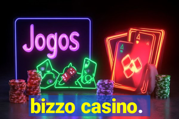 bizzo casino.