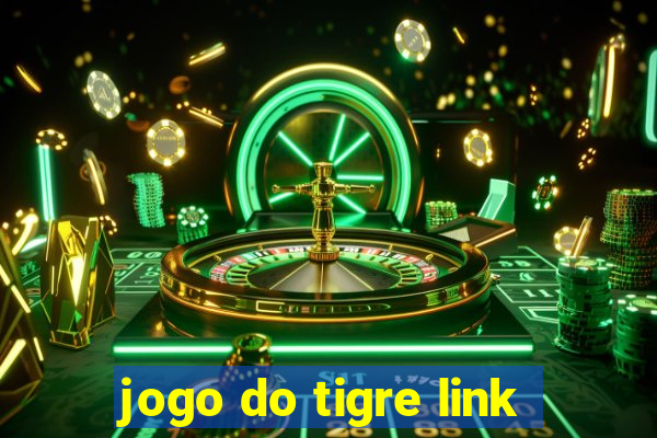 jogo do tigre link