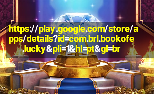 https://play.google.com/store/apps/details?id=com.brl.bookofe.lucky&pli=1&hl=pt&gl=br