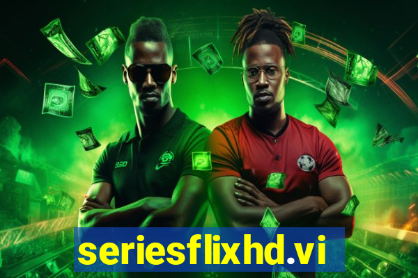 seriesflixhd.vip