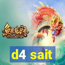 d4 sait