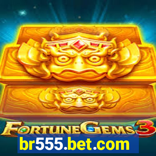 br555.bet.com