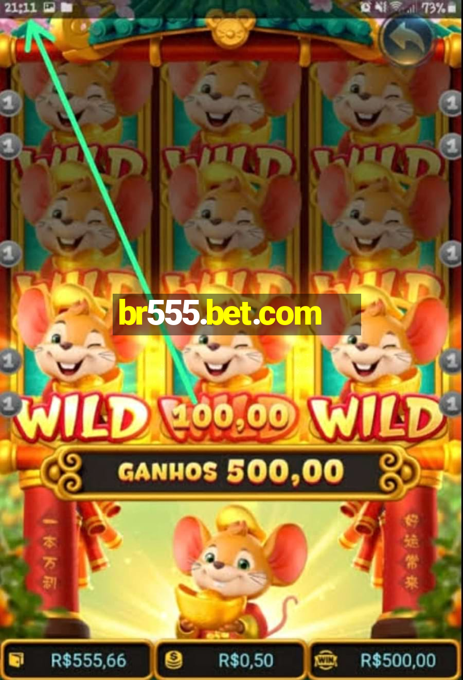 br555.bet.com