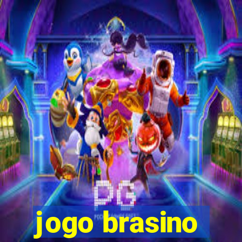 jogo brasino