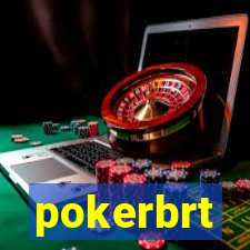 pokerbrt