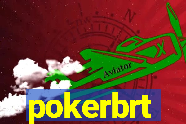 pokerbrt